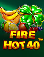 เต มเครด ต sbobet: เคล็ดลับการเล่นที่สนุกและทำกำไร