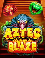 เดิมพันฟรี ไม่ต้องฝาก ถอนได้ กับเกมสล็อตยอดนิยม