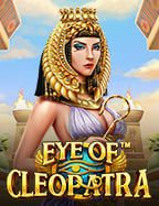 เต ม เง น sbobet ทดลองเล่น พบโบนัสจุใจ!