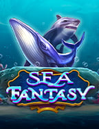 เดิมพันสล็อต Gclub สัมผัสความสนุกและโชคลาภ