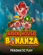 รีวิวสล็อต แคน ดี้: เกมหวานๆ ที่ห้ามพลาดจาก PG Slot