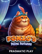 สล็อต แจก ทดลองเล่น คุ้มค่าน่าลองจาก Joker Gaming