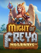 แจกจริงไม่มีหลอก เกมสล็อต มาใหม่จาก Joker Gaming