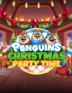 เคล็ดลับทำกำไรกับ สล็อต แค่ ท 888 ที่คุณต้องรู้