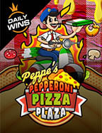 สล็อต แจก 300 พร้อมสูตรเด็ดที่ต้องลอง