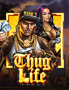 สนุกสุดมันส์กับสล็อต แจก จริงเว็บ เกม สล็อต แจก เครดิต ฟรี พลาดไม่ได้!