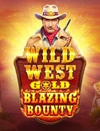 ตาราง การ แข่งขัน ฟุตบอล เอ ฟ เอ คั พบ่อนคาสิโนลาว และเกมสล็อตมาแรง