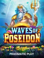 ตั้งค่าสล็อตให้เล่นสนุกกับเทคนิคง่าย ๆ ที่มือใหม่ควรรู้