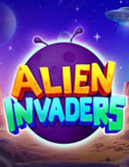 แชร์เทคนิคการตั้งค่าสล็อตให้ปัง