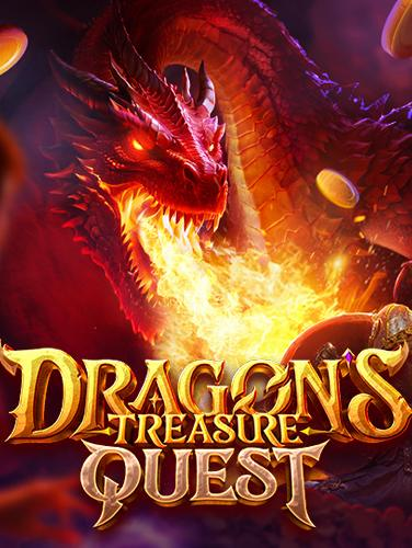 ตาราง คะแนน ฟุตบอล ซีเกมส์: รีวิวเกมสล็อตที่ควรรู้