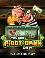 รีวิวเกม ตาราง คะแนน พรีเมียร์ ลีก ล่าสุด 2020 2021SLOT จากค่ายดัง