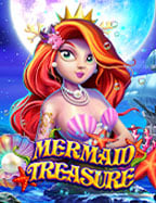 เรียนรู้ตาราง คะแนน ฟุตบอล 7 สี 2021SLOT สำหรับมือใหม่