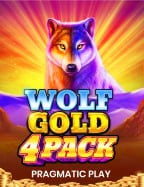 ตาราง คะแนน พรีเมียร์ ลีก ล่าสุด 2020 2021SLOT: วิธีเล่นและเคล็ดลับ