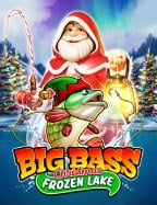 โปร โม ชั่ น. เกมออนไลน์ ที่คุณไม่ควรพลาด