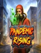 โปร โม ชั่ น. สล็อต xo ที่ไม่ควรพลาด!