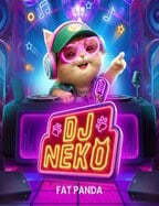 โปร โม ชั่ น. สมัครสมาชิกใหม่ ทดลองเล่นสุดคุ้ม