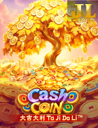 โปร โม ชั่ น. เกมออนไลน์ ทดลองเล่นที่ไม่ควรพลาด