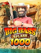 โปร โม ชั่ น. เว็บ สล็อต ทดลองเล่นที่ไม่ควรพลาด!