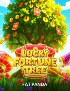 โปรฝาก 50 รับ100 pg กับประสบการณ์ทดลองเล่นสุดมัน