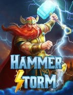 โปรสล็อต ฝาก 100 รับ 300 ทดลองเล่นเพื่อความสนุก