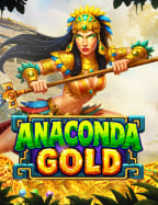 โปรวันเกิด ค่า สิ โนเครดิตฟรี gclub คุ้มค่าทุกการลงทุน