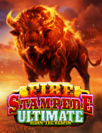 รีวิวสมัคร เว็บ la galaxy เล่นง่าย จ่ายจริง ฟินสุดๆ