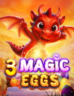 เคล็ดลับสมัคร เว็บ joker เล่นยังไงให้ปัง!