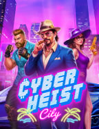 วิธีสมัคร เว็บ lottovip เพื่อสล็อตสนุกๆ แถมได้เงินง่ายๆ