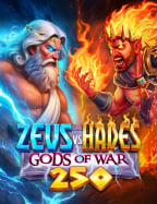 วิธีเล่นและสมัคร เว็บ la galaxy เพื่อทำกำไร