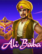 สล็อต xo 236ดั ม มี่ เกมที่ต้องลอง! พร้อมสูตรชนะไม่ยาก