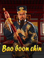 รีวิวสนุกๆ กับเกม สล็อต xo 234 ที่ต้องลองเล่นสักครั้ง