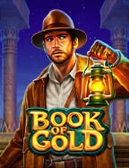 สล็อต xo 2 2 99 super slot ฟินกับการทดลองเล่นที่ดีที่สุด