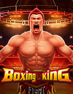 เปิดโลกสล็อต xo 24 hrpg slot jackpot ค่าย PG Slot ที่ต้องลอง