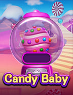 สนุกกับสล็อต xo 24 hrpg slot jackpot คา สิ โน ออนไลน์ 666