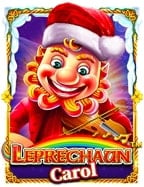 ตะลุย สล็อต xo 24 hrpg slot jackpot รับโชคหลักพัน!