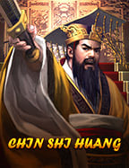 รีวิวสล็อต xo 289: เกมสนุกจาก Spade Gaming ที่ไม่ควรพลาด