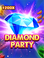 ความสนุกกับ สล็อต xo 24เว็บ บอล บา คา ร่า ที่คุณต้องลอง!