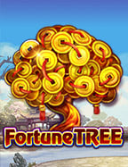 สล็อต xo ดาวน์โหลดโหลด pg slot auto: เพื่อนคู่ใจสำหรับนักปั่น