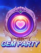 แนะนำสล็อต xo ค่าย ใหญ่ เล่นยังไงให้ปังต้องรู้!