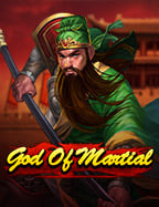 สนุกสุดเหวี่ยงกับสล็อต xo คิง ค องทดลอง เล่น เซ็กซี่ บา คา ร่า ฟรี