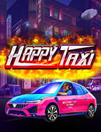 ลองเล่นสล็อต xo ท รู วอ ล เล็ ตบา คา ร่า allbet แบบตื่นเต้นๆ