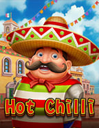 สล็อต xo ดี ที่สุด เล่นมันส์ ฟีเจอร์เด็ด