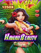 วิธีเล่นและถอนเงินใน สล็อต xo ให้เทพกว่าใคร