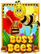 สูตรเด็ดพิชิต สล็อต xo ดี ที่สุด ที่คุณต้องรู้