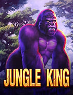 เสี่ยงโชคมันส์กับสล็อต xo ท รู วอ ล เล็ ต ลุ้นเป็นเศรษฐี