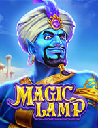 วิธีเล่นสล็อต xo ถอนเงินได้ง่ายๆ ด้วยตัวเอง