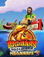 ทดลองเล่น เครดิต ฟรี 888 เพื่อหารายได้จากสล็อตออนไลน์