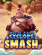 เครดิต ฟรี 88เครดิต ฟรี 50 แค่ สมัคร 2021: วิธีเล่นที่ไม่ควรพลาด