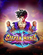 เครดิต ฟรี 918 เล่นง่ายกันเถอะ!