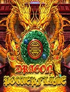 เครดิต ฟรี 888สมัคร รับ เครดิต ฟรี ทันที 50 บาท: วิธีเล่นให้สนุก